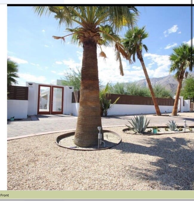 Photo - 505 W Sepulveda Rd Unit 505 W. Supelveda Rd.