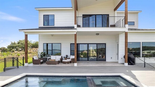 Photo - 18104 Cedar Sage Ct