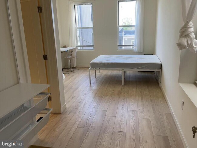 Photo - 3627 Spring Garden St