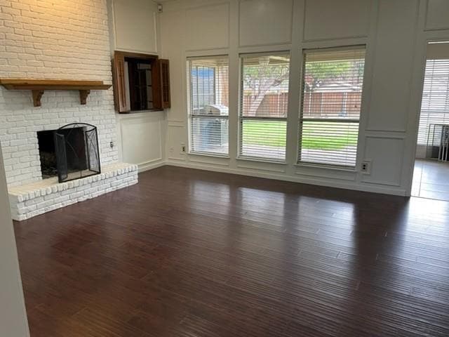 Photo - 1508 Woodcreek Dr