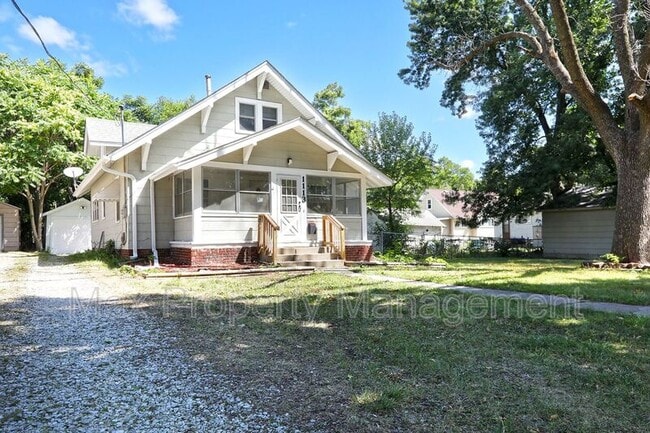 Photo - 1113 Douglas Ave