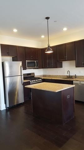 Photo - 2500 Green Bay Rd Unidad 302