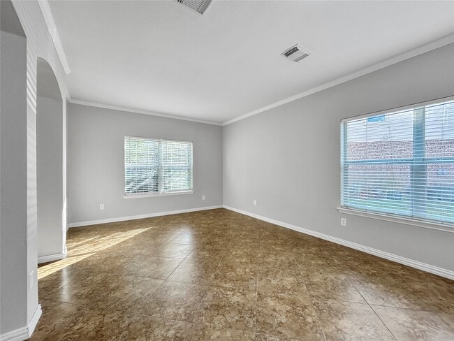 Photo - 4534 Knights Ct