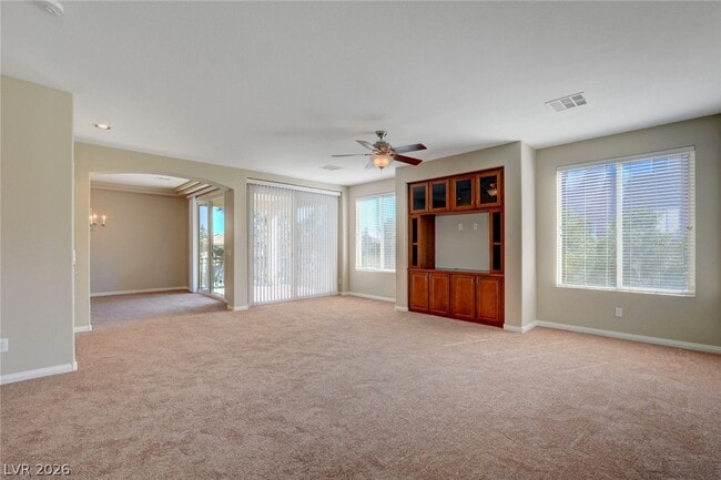 Photo - 10700 Shasta Glow Ct