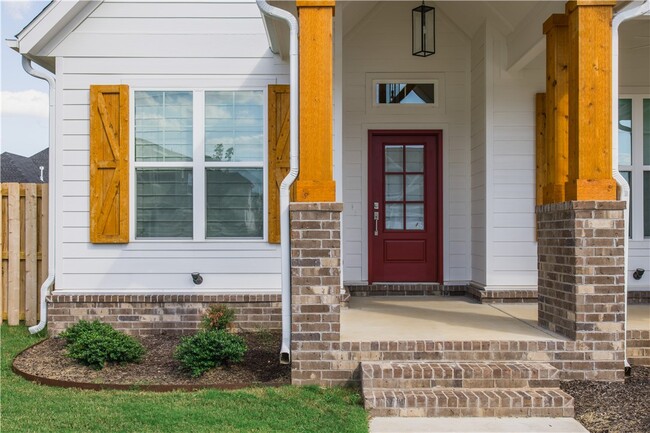 Photo - 6417 S 62nd St