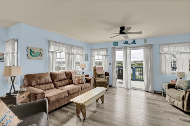 Building Photo - 1413 New River Inlet Rd Unit ID1302682P Rental