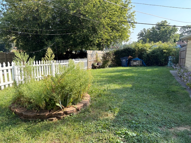 Photo - 1217 16th St