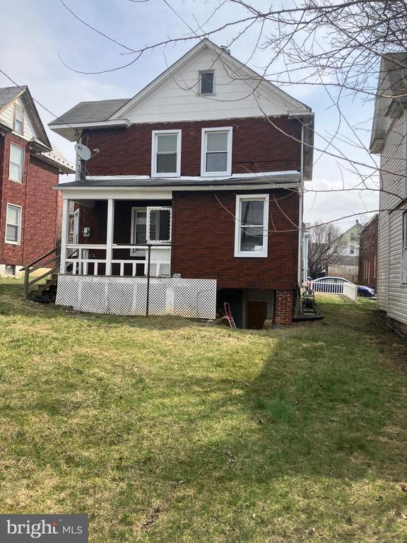 Photo - 131 Grand Ave