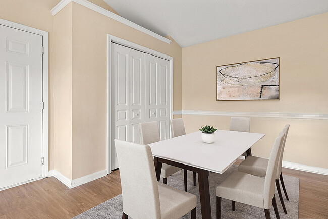 Photo - Sable Brookfield