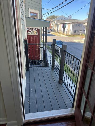 Photo - 1637 Third St