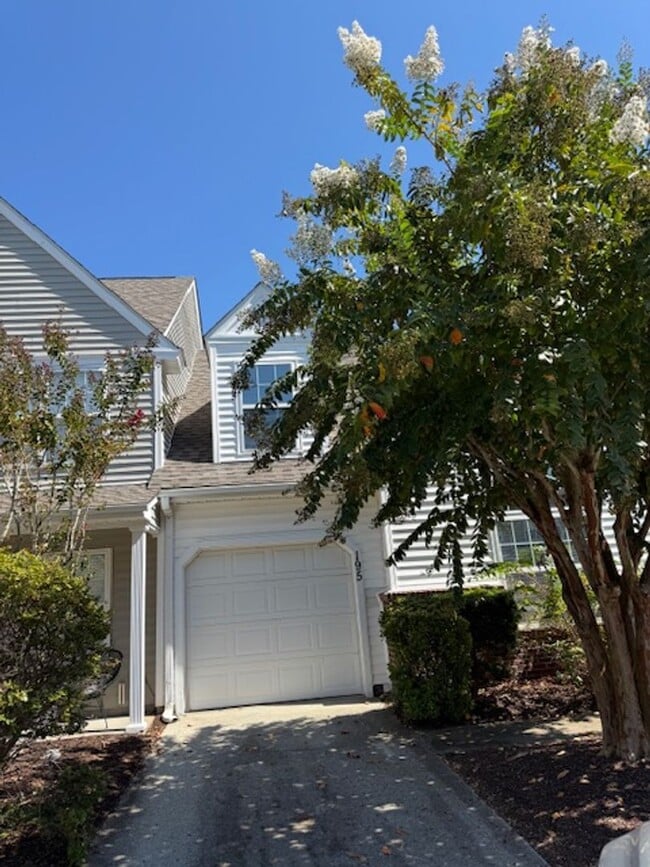 Photo - Pawleys Place