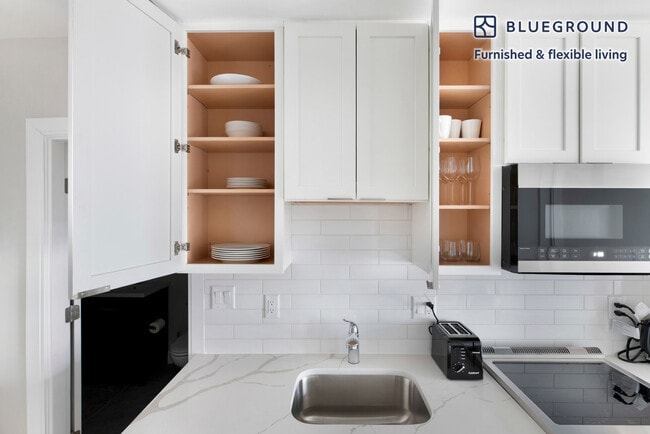44 Bromfield St Unidad SI FL4-ID1323