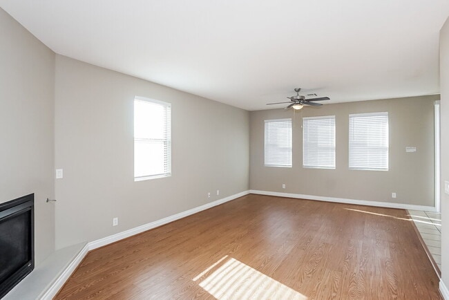 Photo - 1071 Will Jay Ln