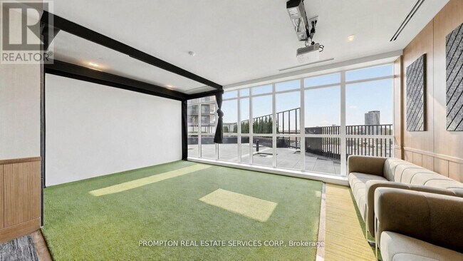 Photo - 18 Esther Shiner Blvd Unit 2511