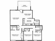3 Bedroom