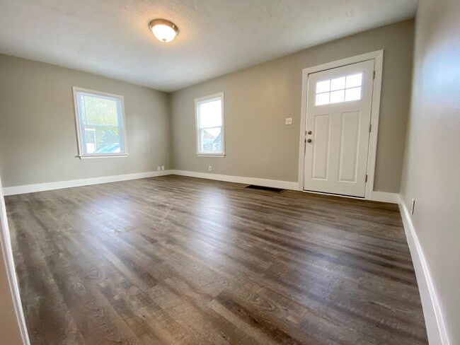 Photo - 2168 W Bataan Dr