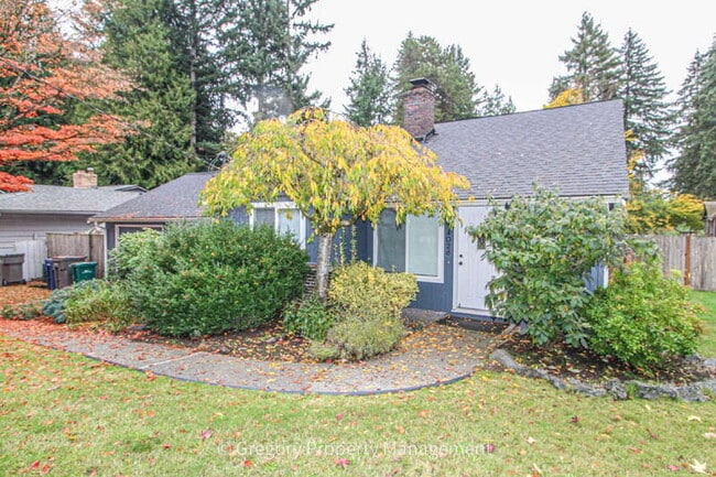 Photo - 14026 75th Ave NE