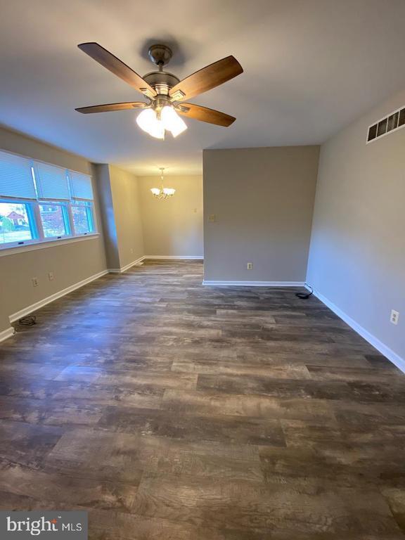 Photo - 478 E Main St Unit 2 (480 E MAIN)