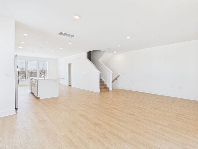 Photo - 6903 Cosby Vlg Ter