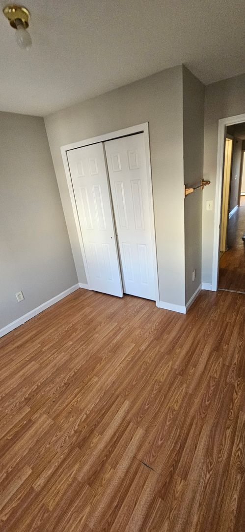 Photo - 4 Bed 1.5 Bath in Trenton