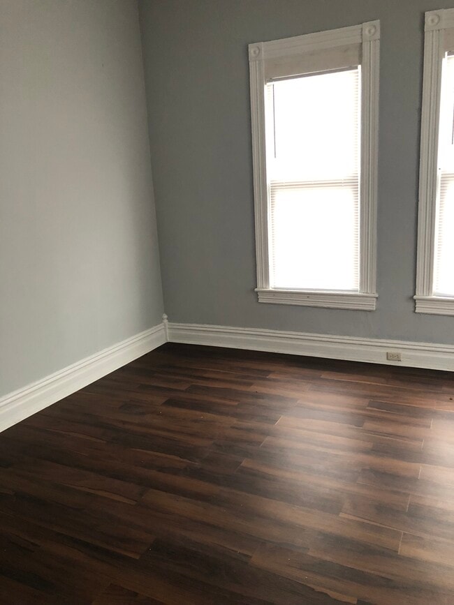 Photo - 903 1st Ave Unidad B