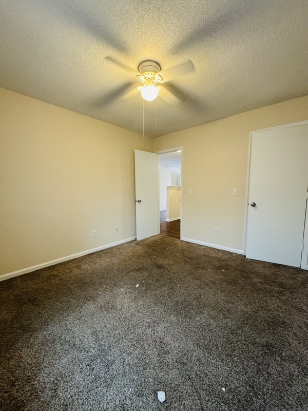 Photo - 3027 Adams Blvd