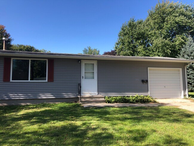 Photo - 220 Fargo Ave Unit 2202