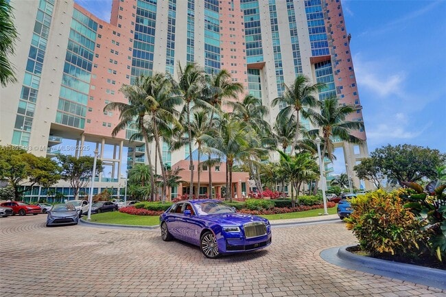 Photo - 3370 Hidden Bay Dr Unit 812