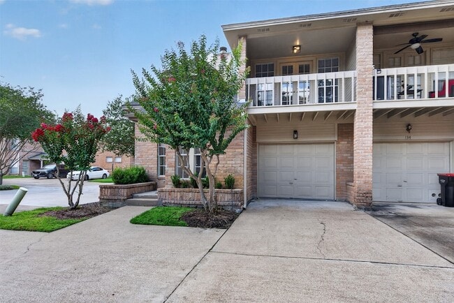 Photo - 5515 Strack Rd Unit 135