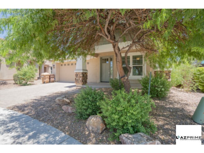 Photo - Experience the Allure of Vistancia Village...