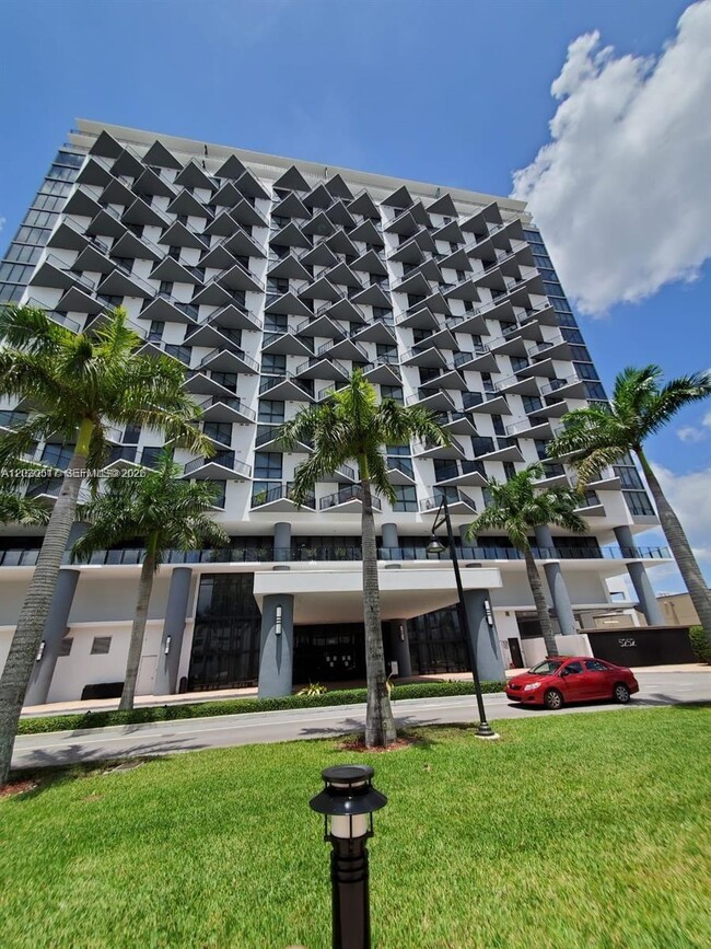 Photo - 5252 NW 85th Ave Unit 1104