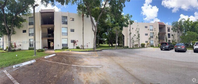 Building Photo - 7750 W McNab Rd Unit 104 Rental