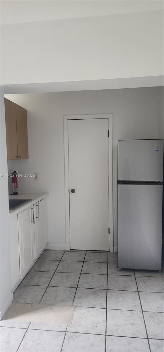 Photo - 12641 SW 210th Terrace Unit A