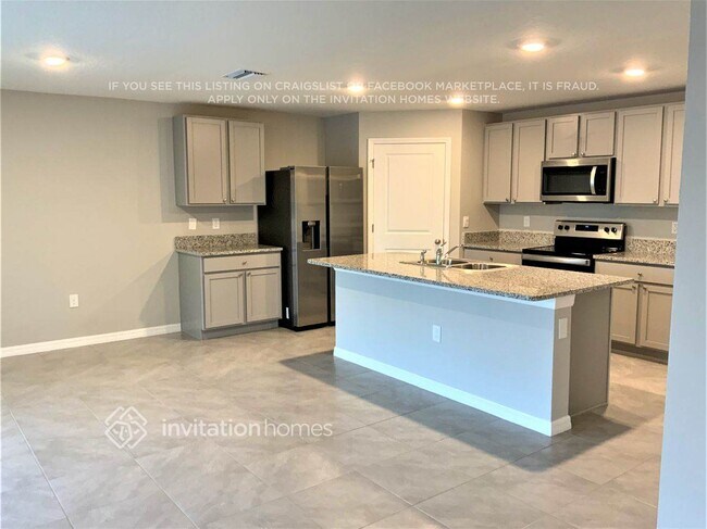 Photo - 4116 Silver Strand Trl