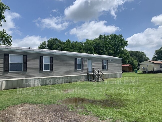 Building Photo - 643 Robert Dailey Rd Rental