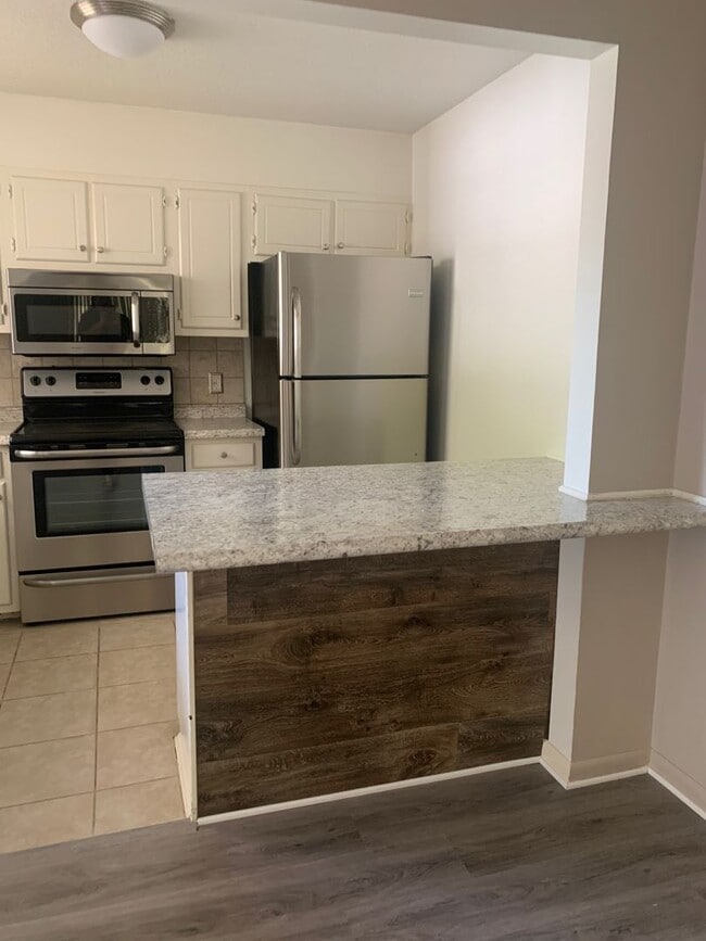 Photo - Available Now!!!