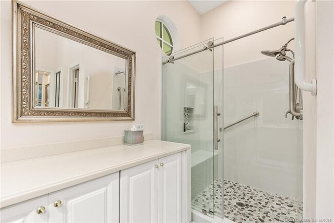 Photo - 2201 NW Seagrass Dr