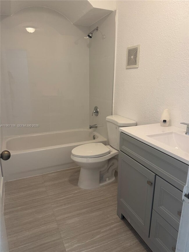 Photo - 17255 SW 95th Ave Unit 211