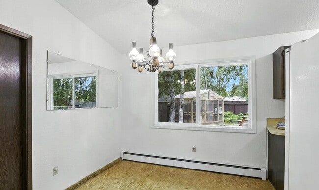 Photo - 2319 Success Dr