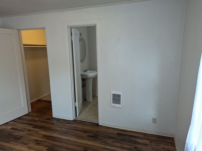 Photo - 14TH794-798 Apartment Unit 794