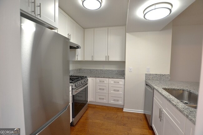 Photo - 2085 Sand Wedge Cir