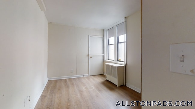 Photo - 1131 Commonwealth Ave Unit A