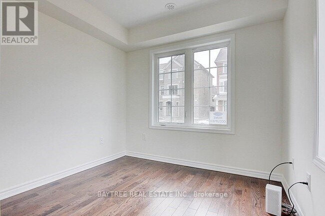 Photo - 76 Casely Ave.