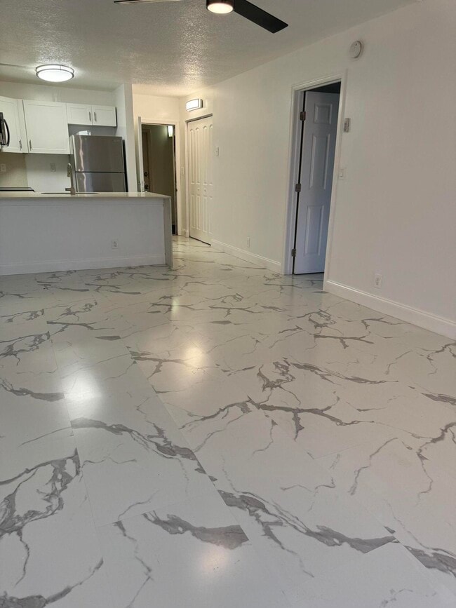 Photo - 2771 Riverside Dr Unit 416-A