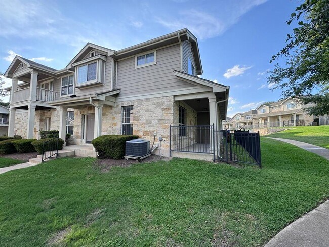Photo - 1900 Scofield Ridge Pkwy