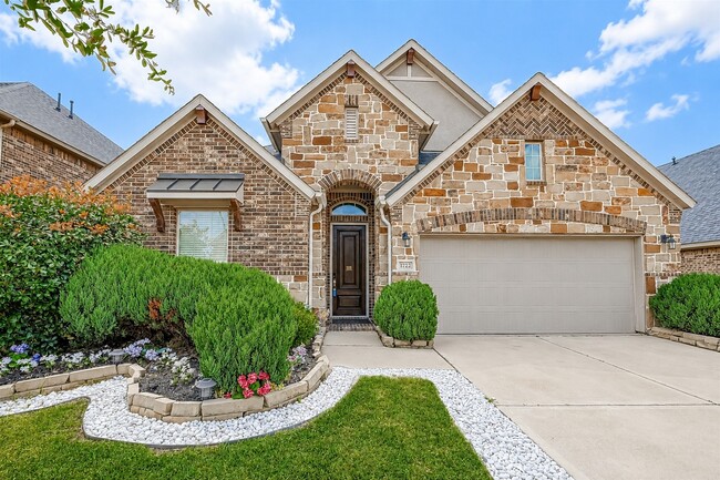 Building Photo - 1722 Dominion Heights Ln