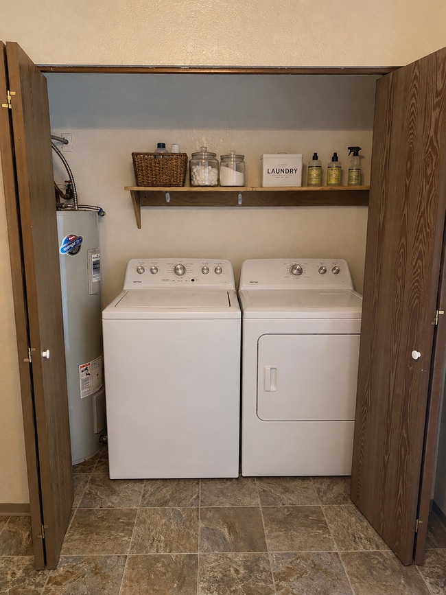Photo - 804Frem Unit A