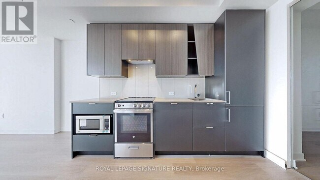 Photo - 3883 Quartz Rd Unité 5606