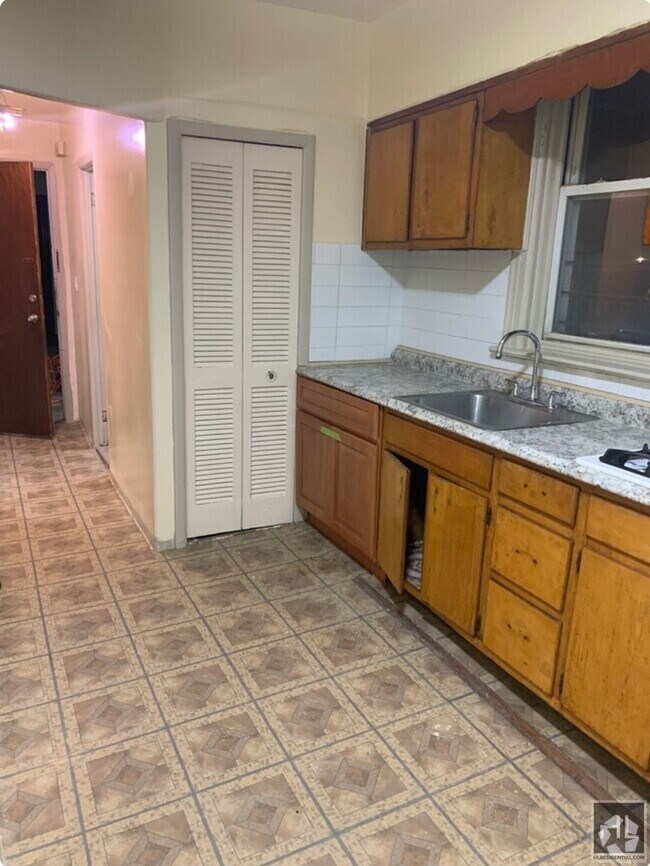 Parkchester Apartments for Rent Bronx NY 22 Apartments