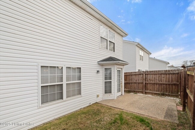 Photo - 6736 Arbor Creek Dr